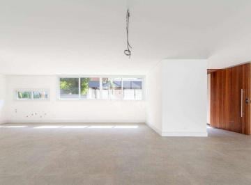 646011_iCZ6DFjD5M_64601166fc040824d7a.jpg · VENDA, sobrado em CONDOMINIO FECHADO no Alto da Boa Vista de 367 m², com 04 suítes e 04 vagas de gar