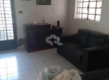 646000_i6m824AC8oV_64600066fbeead9bc2d.jpg · CASA A VENDA - PARQUE MANDI - FREGUESIA DO Ó