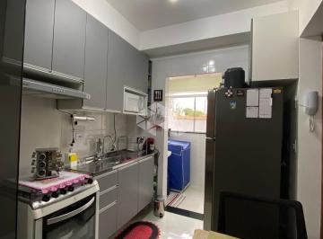 646024_i4QWSeJ13f6gQp9b3oy2_64602466fc075e50fce.jpg · Apartamento á venda - Penha;