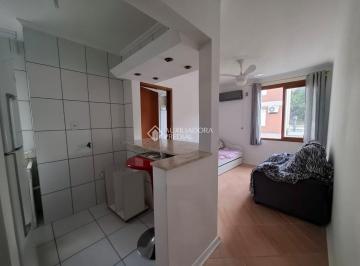 590377_i25636_59037767ef22e1be482.jpg · Apartamento 1 quarto, reformado