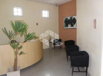 646016_iS3kf3wgf5DVC79bZ5_64601666fc01b28b701.jpg · Prédio Comercial   Brás