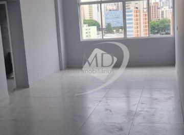 3 · Sala 62 m² Comercial à Venda Centro de SA