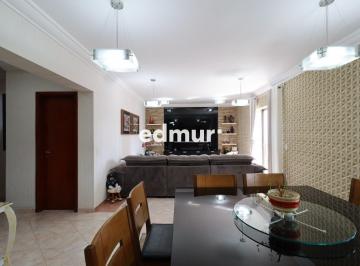 Apartamento · 160m² · 5 Quartos · Apartamento à venda - no Parque das Nações