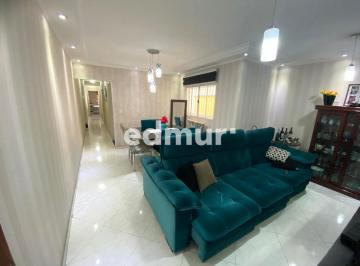 15258_i61QeG9_1525866f55c58ca69e.jpg · Apartamento à venda - no Jardim Santo Antônio