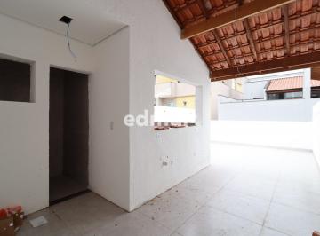 Apartamento · 89m² · 2 Quartos · Apartamento à venda - em Santa Maria