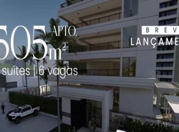 13844_i3238rXzSzz5p428em19N_1384466fc2e2b83db1.jpg · Apartamento à venda - no Jardim Aquárius