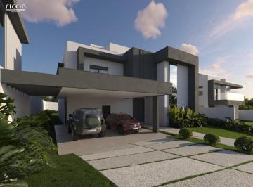 09937cec-ccb0-4217-ad58-fd2a0db24260 · Casa à venda - em Urbanova