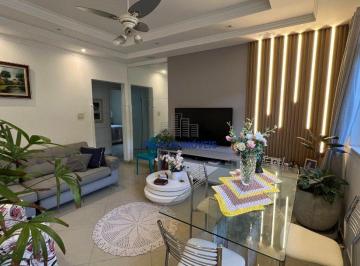 21443_i2HPU2ewtb9txt57s2F6_2144366fbe96334428.jpg · Apartamento à venda com 2 quartos 1 suíte no Boqueirão Santos SP
