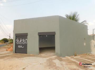 3911_iu8w2I8v7S4r4T62y78_391166fc54d47fc67.jpg · Sala comercial no Residencial Fideis