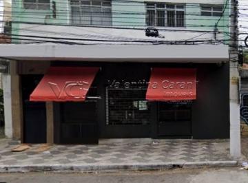 123898_i2386J6a8z0o765ZX1_123898652d5372e0e87.jpg · Loja para Aluguel no Campo Belo - SP