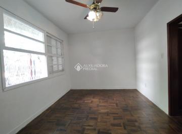 587705_i1J5r6mtm8o5_58770566f9b797f14fe.jpg · Apartamento térreo arejado e amplo, próximo da Protásio Alves, em Petrópolis