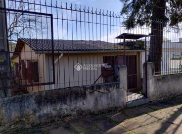 588889_iSc96G4529E68C7_58888966fc453fb7685.jpg · Terreno com 620m2 no Bairro Partenon