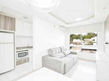589323_iHer44oiF58_58932366fbf81faee9d.jpg · Apartamento no Way, 02 quartos com vaga de garagem