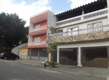 12735_i14vD_1273566fc3df9dc191.jpg · CASA A VENDA NA VILA DALILA