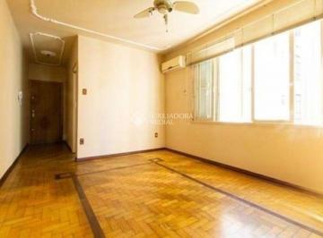587977_iq47k6X9F9_58797766fbff8fd6db1.jpg · Excelente apartamento 2 dormitórios de frente com sacada
