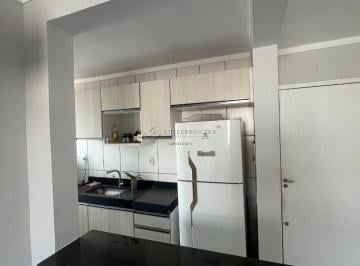 12565_iW9I9s9u676S75dI437v_1256566f840b33bdb9.jpg · Apartamento à venda - na Ponte Nova