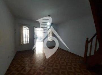 167786_i4876_16778666fc09a4b2ed2.jpg · Sobrado Chácara Califórnia, 92m², 2 dormitórios