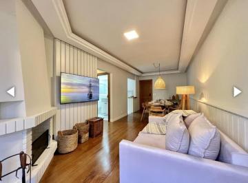 133877_ieFRGH68Z57k2192N_13387766f31a47212d4.jpg · Apartamento 2 dormitórios próximo ao centro de Gramado