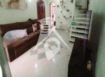 167885_iz1s5IWgdOQ5i_16788566fc47f15d9b6.jpg · Sobrado V. Moreira, 250m², 4 dormitórios, 3 vagas