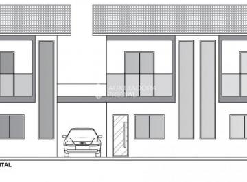 591097_i2G975187q73_59109766fc5ce7b5d7c.jpg · Casa 2 suites a venda no birro Nova Palhoça - Palhoça