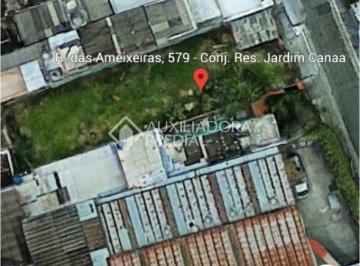 588819_iK31k_58881966fb3d918caf5.jpg · TERRENO - SÃO PAULO - JARDIM CANAÃ
