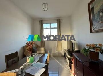7521_iN3Au_752166fc3a9679c67.jpg · Imoveis - em Monsenhor Messias