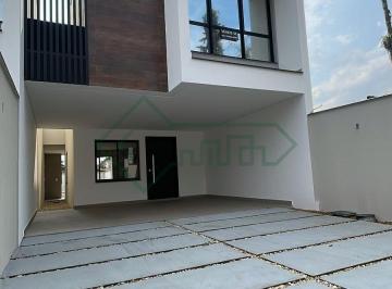 Foto 01 · LINDO SOBRADO NO SAGUAÇU | 139 M² | SUÍTE + 2 | 4 VAGAS DE GARAGEM