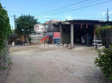 Casa · 144m² · 4 Quartos · 5 Vagas · Casa em Rua Pedro Manoel da Silva - Barra do Aririú - Palhoça/SC