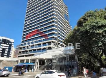 Apartamento · 30m² · 1 Quarto · Studio em  Viaduto Santa Generosa - Paraíso - São Paulo/SP