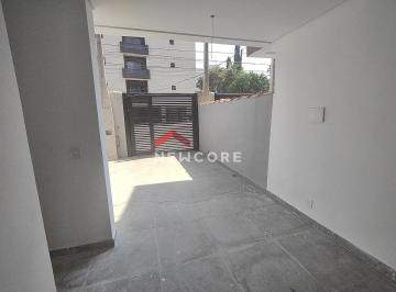 Casa · 130m² · 2 Quartos · 2 Vagas · Sobrado em  Rua José Silva Figueiredo - Enseada - Guarujá/SP