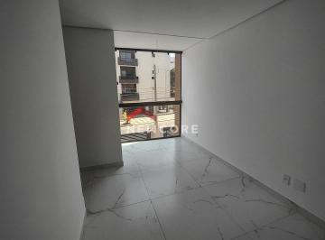 Casa · 123m² · 2 Quartos · 2 Vagas · Sobrado em  Rua José Silva Figueiredo - Enseada - Guarujá/SP