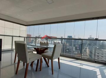 Apartamento · 108m² · 3 Quartos · 2 Vagas · Apartamento em  Rua Desembargador Eliseu Guilherme - Paraíso - São Paulo/SP