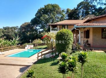 Rural · 11000m² · Sítio em   BR - 262 - TERRA FERTIL - Mateus Leme/MG