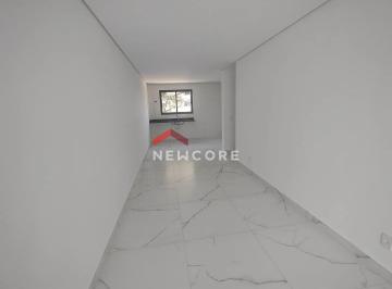 Casa · 116m² · 2 Quartos · 2 Vagas · Sobrado em Rua José Silva Figueiredo - Enseada - Guarujá/SP