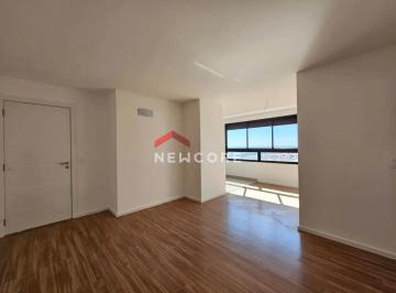 Apartamento · 76m² · 3 Quartos · 2 Vagas · Apartamento em  Rua Elza Felippini - Jardim Auri Verde - Bauru/SP