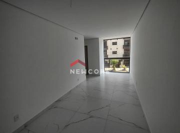 Casa · 110m² · 2 Quartos · 2 Vagas · Sobrado em  Rua José Silva Figueiredo - Enseada - Guarujá/SP