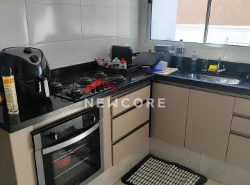Casa · 200m² · 2 Quartos · 5 Vagas · Casa em Rua José Amâncio de Freitas - Parque Residencial Jundiaí - Jundiaí/SP