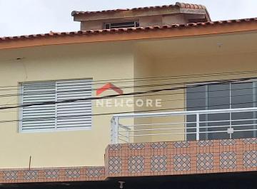 Apartamento · 73m² · 2 Quartos · 2 Vagas · Apartamento em  Rua Benedito Alves de Souza - Park D'Aville - Peruíbe/SP