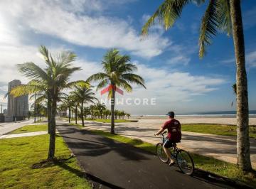 Casa · 90m² · 3 Quartos · 2 Vagas · Casa em Rua Bartolomeu de Gusmão - Solemar - Praia Grande/SP