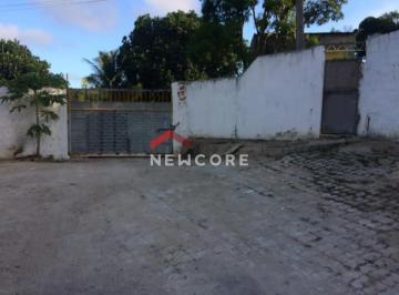 Rural · 700m² · 1 Quarto · 1 Vaga · Sítio em Rua Ligia Gomes - Ouro Preto - Olinda/PE