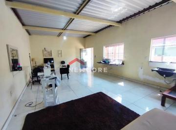 Casa · 200m² · 2 Quartos · Casa em Rua Dorotéia Thompson - Chácaras Califórnia - Contagem/MG