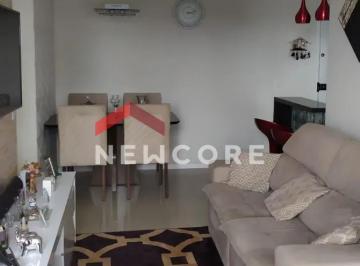 Apartamento · 57m² · 2 Quartos · 1 Vaga · Apartamento em Avenida Miguel Estefno - Saúde - São Paulo/SP