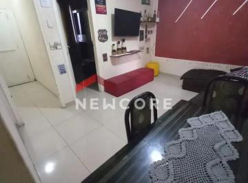 Apartamento · 62m² · 2 Quartos · Apartamento em  Rua Doutor Noguchi - Ramos - Rio de Janeiro/RJ