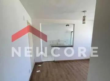 Apartamento · 45m² · 2 Quartos · 1 Vaga · Apartamento em Rua Engenheira Amália Pérola Cassab - Parque Munhoz - São Paulo/SP