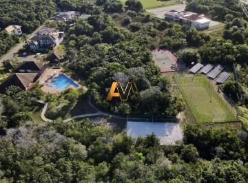 Terreno · 800m² · Terreno à venda no bairro Praia do Forte - Mata de São João/BA