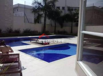 Casa · 238m² · 4 Quartos · 4 Vagas · Casa de condomínio em Avenida Almirante Tamandaré - Enseada - Guarujá/SP