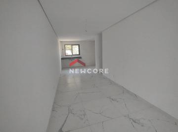 Casa · 138m² · 2 Quartos · 2 Vagas · Sobrado em Rua José Silva Figueiredo - Enseada - Guarujá/SP