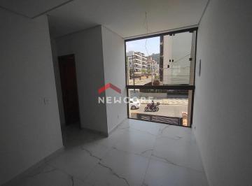 Casa · 98m² · 2 Quartos · 2 Vagas · Sobrado em  Rua José Silva Figueiredo - Enseada - Guarujá/SP