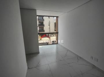 Casa · 123m² · 2 Quartos · 2 Vagas · Sobrado em  Rua José Silva Figueiredo - Enseada - Guarujá/SP