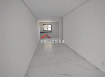 Casa · 116m² · 2 Quartos · 2 Vagas · Sobrado em  Rua José Silva Figueiredo - Enseada - Guarujá/SP